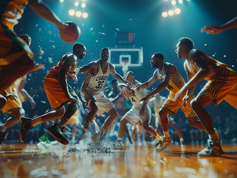09月18日 WNBA季后赛首轮G2 明尼苏达山猫vs金州女武神  全场录像回放