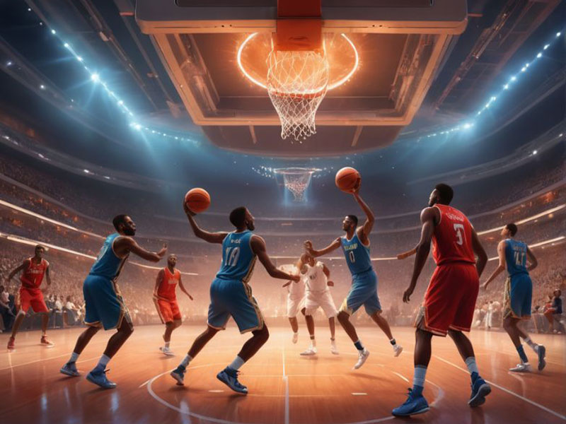 07月25日 WNBA常规赛 洛杉矶火花vs康涅狄格太阳 全场录像回放