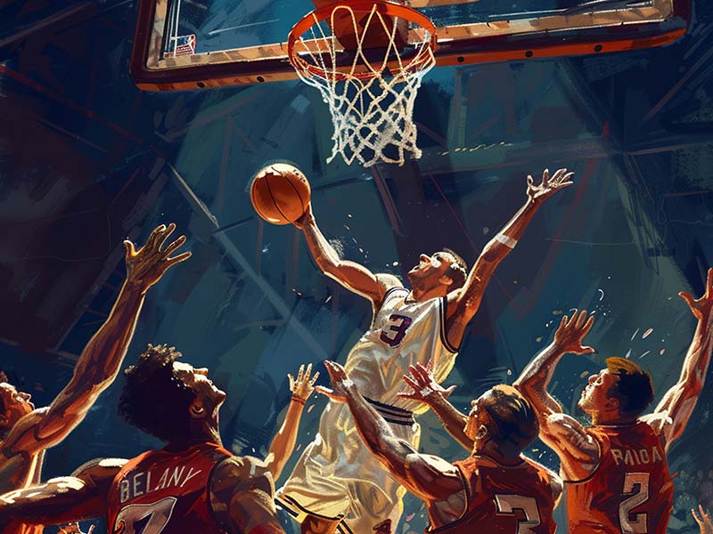 09月19日 WNBA季后赛首轮G3 西雅图风暴vs拉斯维加斯王牌  全场录像回放