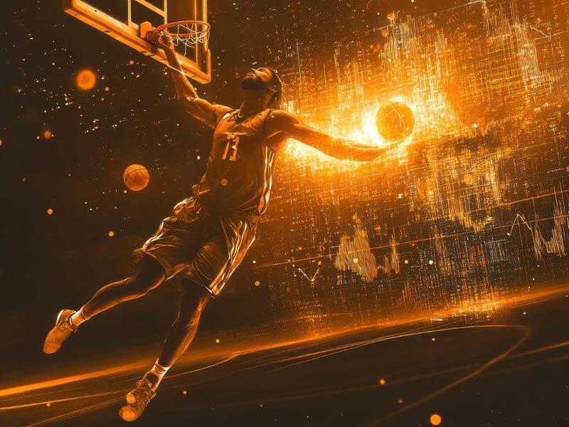 08月02日 WNBA常规赛 纽约自由人vs康涅狄格太阳 全场录像回放