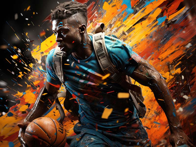 09月17日 WNBA季后赛首轮G2 亚特兰大梦想vs印第安纳狂热  全场录像回放